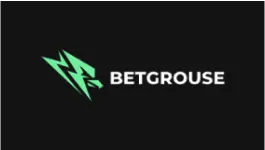 Betgrouse