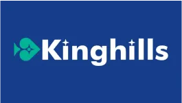 Kinghills