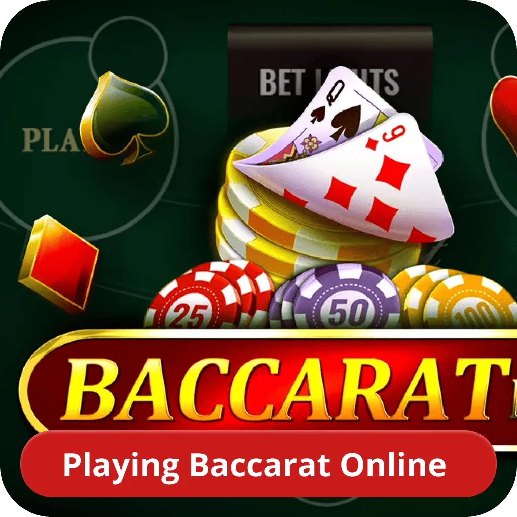 Baccarat