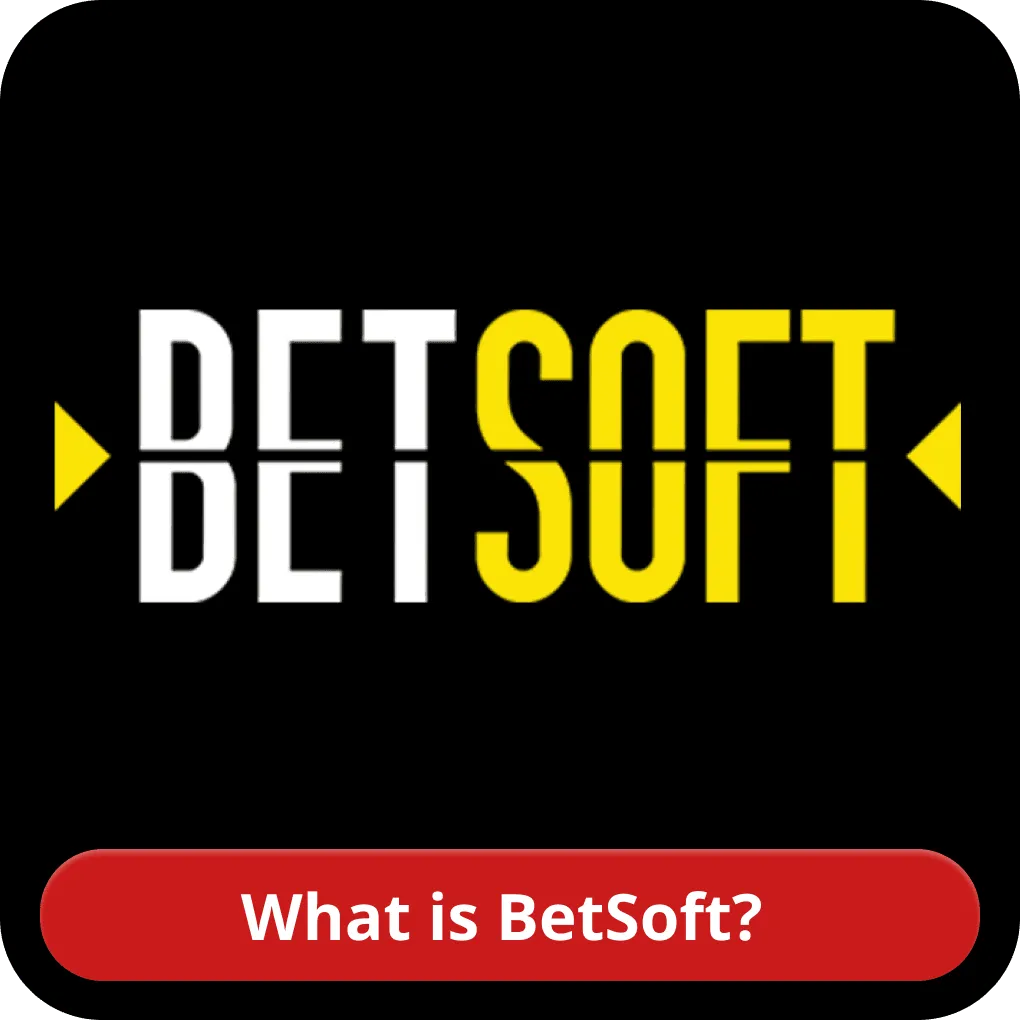 BetSoft