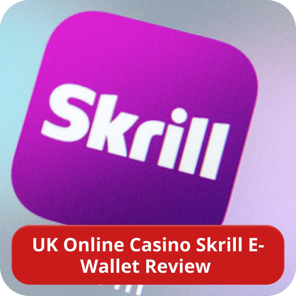 What is Skrill