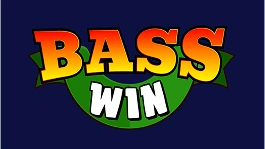 Basswin